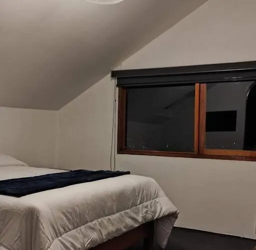 Eco Bunnu Inn Santa Ana Hotel Cusco